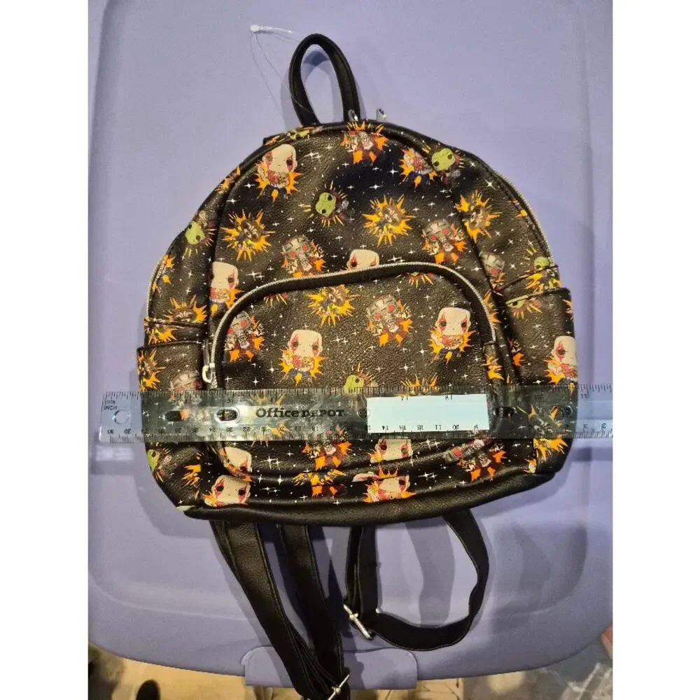 Funko Backpack